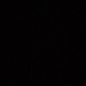 Meet your Posher, Theresa